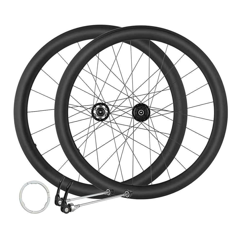 L8 ultra 超軽量 カーボンブレーキ リムブレーキ ロードバイク L8 ultra 超軽量 カーボンブレーキ リムブレーキ ロードバイク